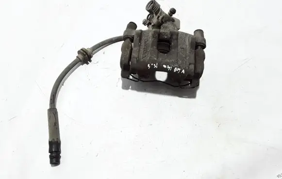 Volvo V40 Rear brake caliper 31341230