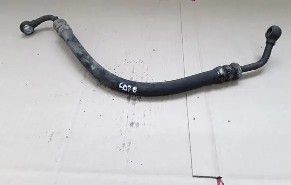 Iveco Daily 35 - 40.10 Power steering hose/pipe/line NOCODE