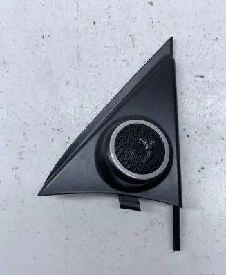 KIA Sorento Front door high frequency speaker 963503E500
