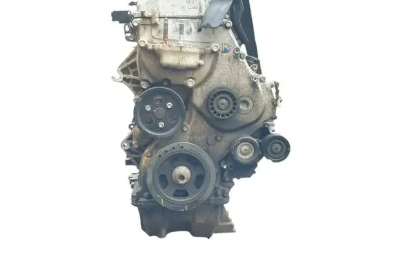 KIA Ceed Engine D4FB 0445010206 S12711073620