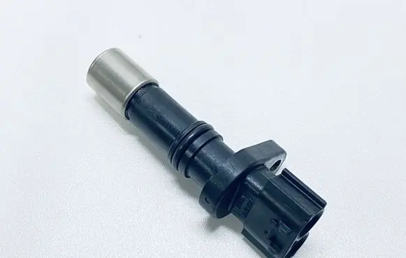 Toyota Avensis T270 Crankshaft position sensor 9091905070
