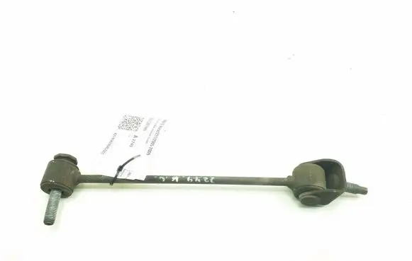 Rear anti-roll bar/stabilizer link