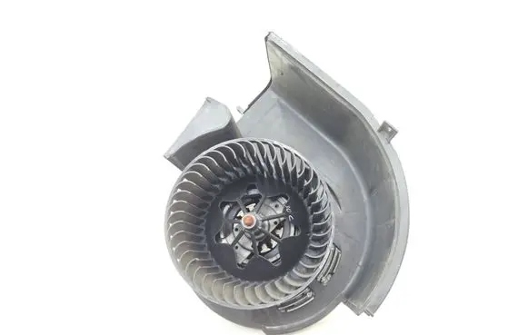 BMW X5 E70 Heater fan/blower T1021266SC