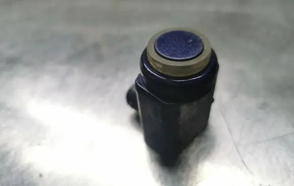 Honda Accord Parking PDC sensor 0263003172