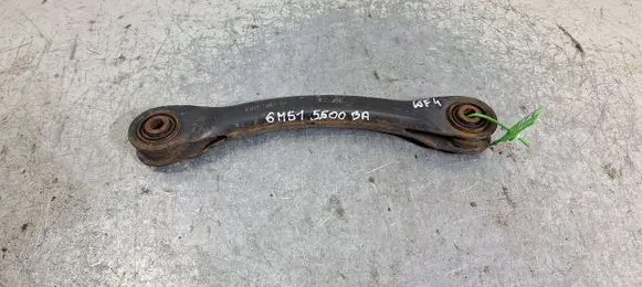 Ford Kuga I Rear upper control arm/wishbone 6M51-5500-BA