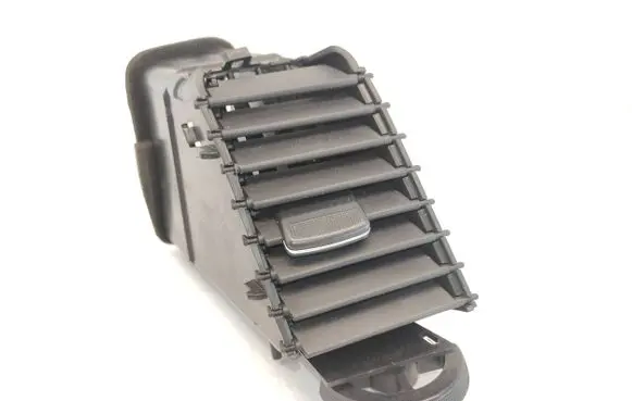 Mitsubishi Grandis Dash center air vent grill GN71104460