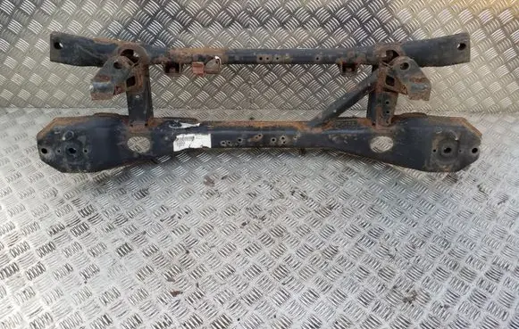 Volvo V50 Rear subframe 