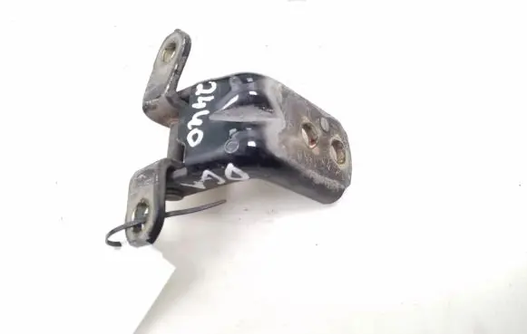 Nissan Pathfinder R51 Rear door lower hinge