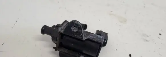 Toyota Avensis T250 Air pressure sensor 8942120210 0798005130