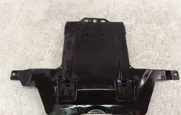 Subaru Outback Engine splash shield/under tray 56440AJ040