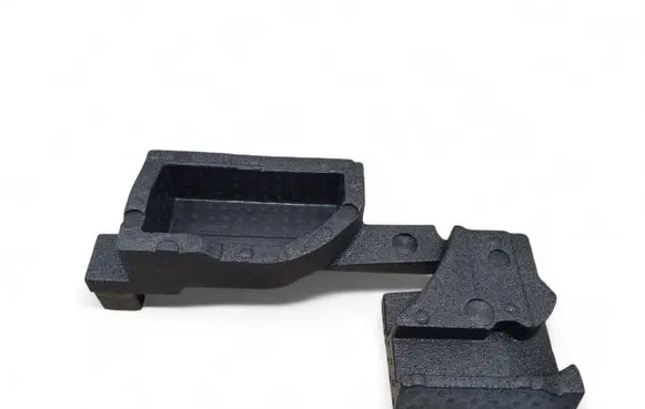 Volvo XC60 Other interior part 31442534