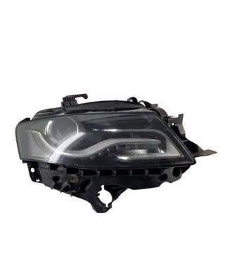 Audi A4 S4 B8 8K Headlight/headlamp 8K0941004C