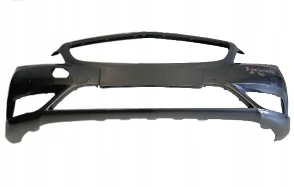 Mercedes-Benz B W246 W242 Front bumper A2468800140