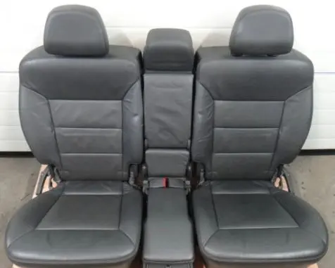 Opel Signum Seat set 3241210