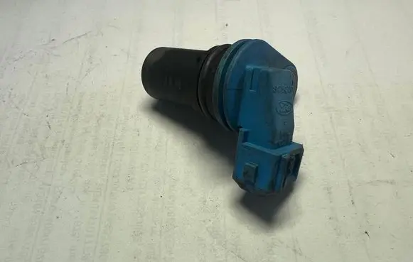Camshaft position sensor