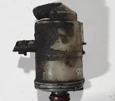 Honda Civic Power steering fluid tank/reservoir