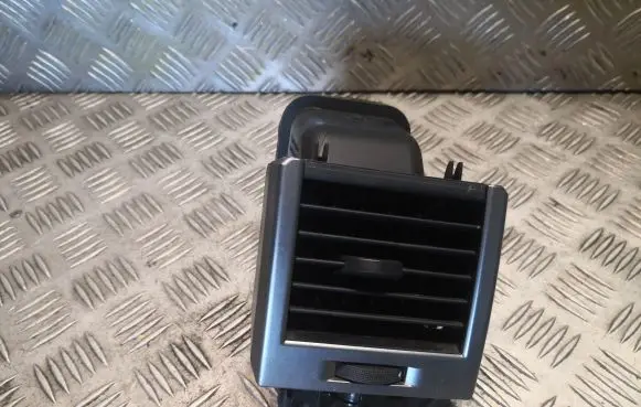Land Rover Range Rover Sport L320 Dashboard air vent grill cover trim JBD500170XXX