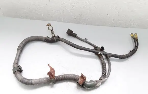 Honda CR-V Other wiring loom 69234371