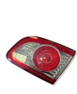 Hyundai Santa Fe Tailgate rear/tail lights 924062B5 924062B520 924052B520