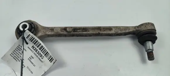 KIA Stinger Front control arm 54500