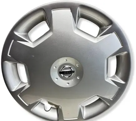Nissan Tiida C11 R16 wheel hub/cap/trim 40315EN10B