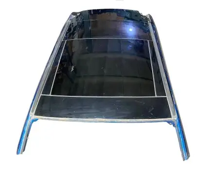 Ford Escape IV Roof LJ6BF502F12AA 10044487A 19991050087A