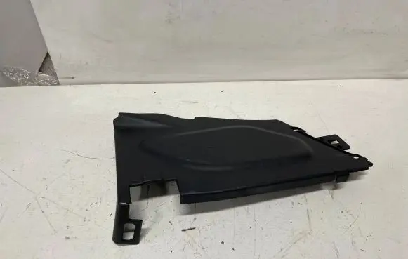 Audi A3 S3 8V Other interior part 8V7868800A