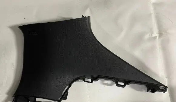 Toyota C-HR I (C) pillar trim 62470F4040 62470F4030 16025568