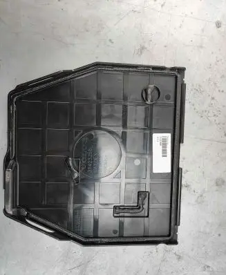 Volvo XC60 Battery box tray cover/lid 31423869