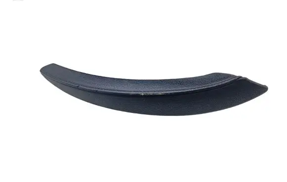 BMW X5 E70 Rear door handle trim 70P3142 1456716