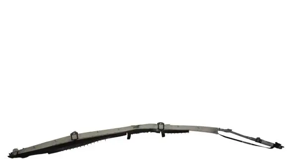 Mercedes-Benz CLS C219 Roof airbag 2198600105 A2198600105