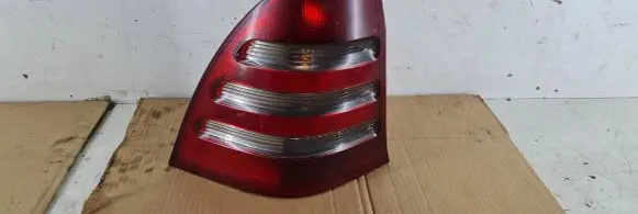 Mercedes-Benz C W203 Rear/tail lights A2038201164