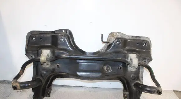 Fiat Doblo Front subframe 51814522