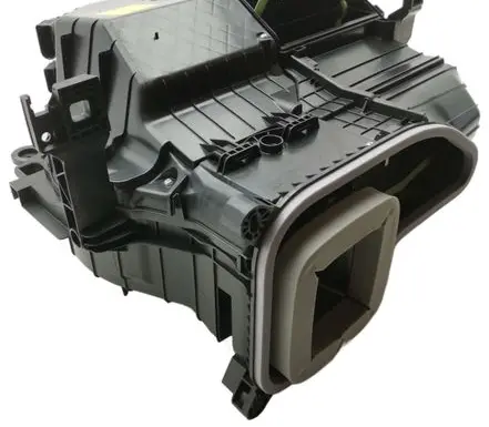Volkswagen ID.3 Heater fan/blower 1EA820153P