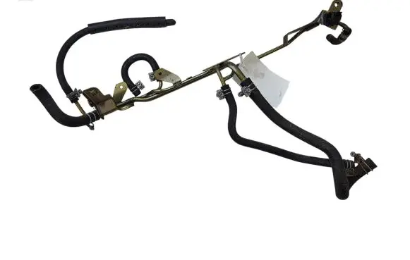 Nissan X-Trail T30 Engine coolant pipe/hose