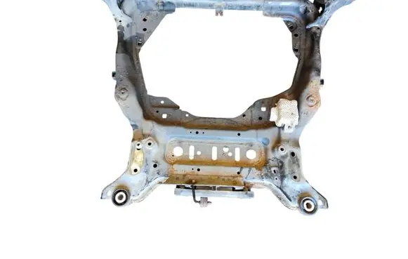 Land Rover Discovery Sport Front subframe
