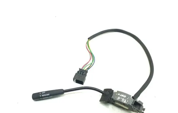 Mercedes-Benz C W202 Cruise control stalk A2025401044