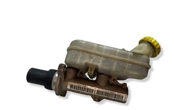 Chrysler Pacifica Master brake cylinder P04721154AD