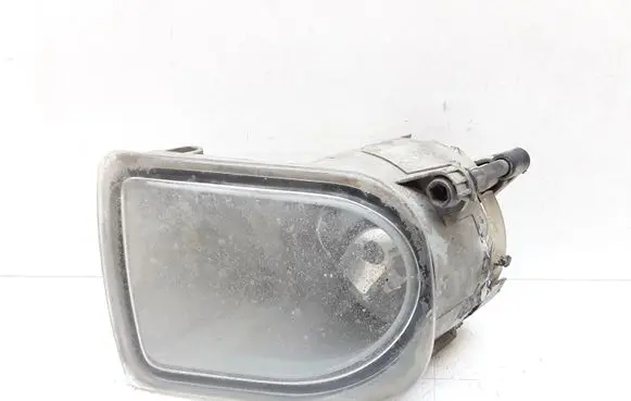 Volvo V50 Front fog light 0305075002 824502
