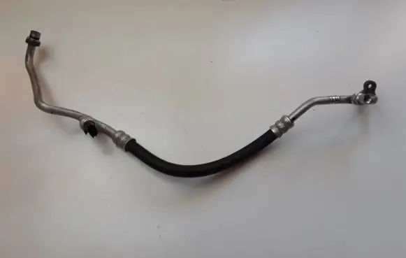 Subaru Forester SK Air conditioning (A/C) pipe/hose