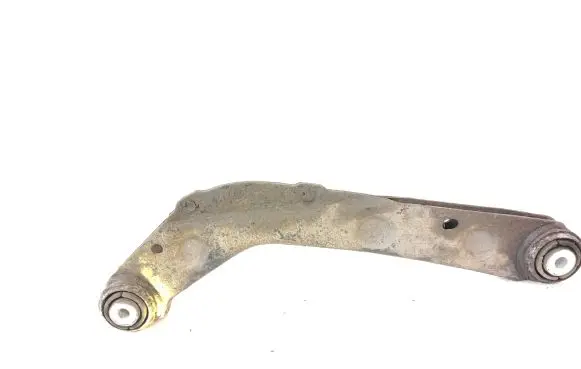 Volvo XC90 Rear control arm 31360584
