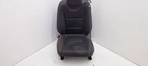 Chevrolet Camaro Front driver seat 22173841