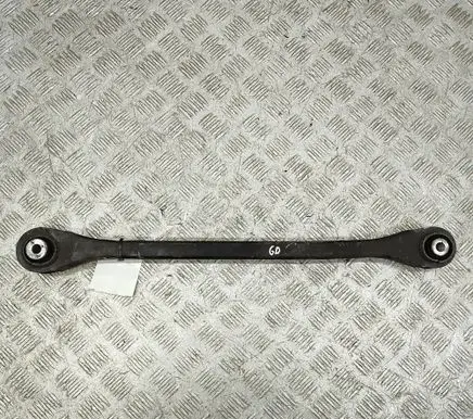 BMW X1 F48 F49 Rear upper control arm/wishbone 685156905