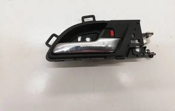 Honda CR-V Rear door interior handle 354808