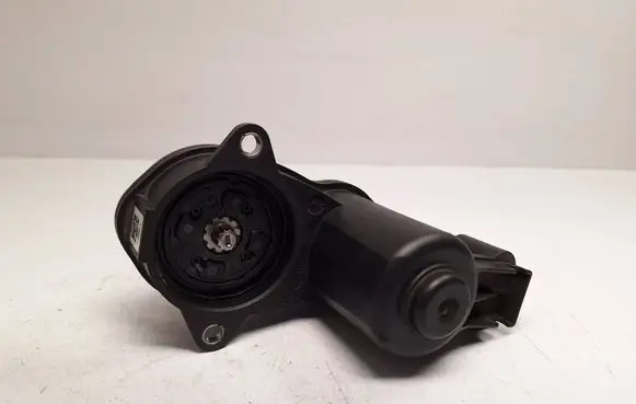 BMW X3 F25 Hand brake/parking brake motor 34216794618 34216791420