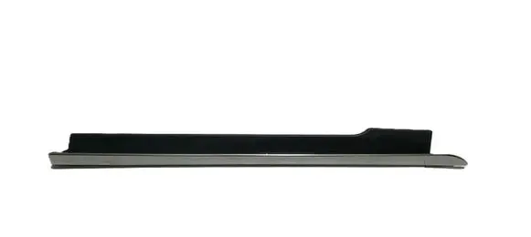 Peugeot 5008 II Panel trim 9829578377 31947 9829578677