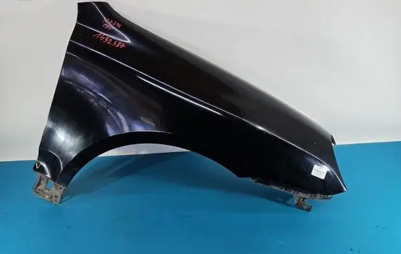 Fender