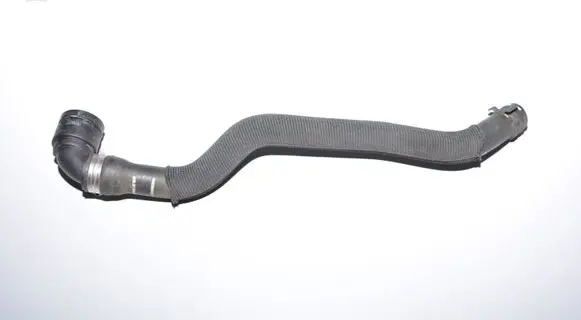 BMW i3 Engine coolant pipe/hose 7623678