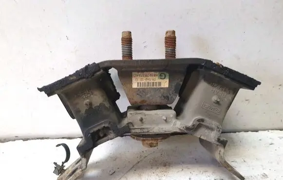 Ford Ranger Gearbox mount AB397E373KD