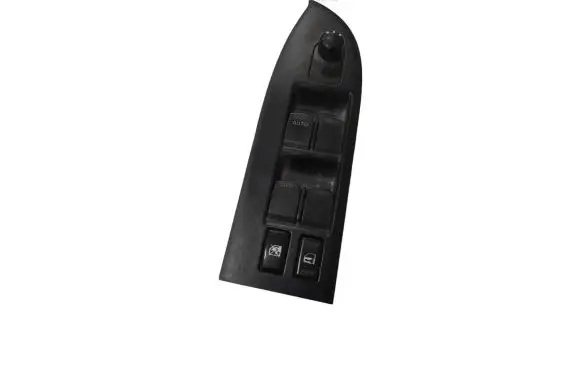 Suzuki Grand Vitara II Electric window control switch 64J20 0716T